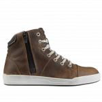 GAERNE kedas Voyager Oiled ruda