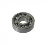 HUSQVARNA guolis 6000 DDU2CG23S6NM