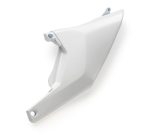 HUSQVARNA plastikinis oro filtras LH '23-'24 baltas