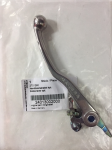 HUSQVARNA Hebel stabdžių Magura All 250-501 '18-'21 LB1549