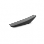 HUSQVARNA sėdynė TC85 25->