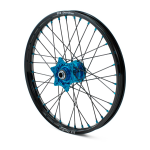 HUSQVARNA priekinis ratas 1.6x21''