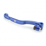 HUSQVARNA sankabos svirtis TE 150/250/300 '23-'25