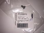 HUSQVARNA varžtas M5x10 Torx