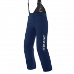 DAINESE kelnės Ribbo Kids tamsiai mėlynos