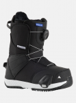 BURTON batai Kids Smalls Step On Boa juodi
