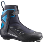 SALOMON distancinio slidinėjimo batai RS8 PL