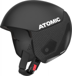 ATOMIC &scaron;almas Redster WC CTD juodas