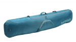 NITRO soma dēļa Sub Board Bag 165 arktinė mėlyna