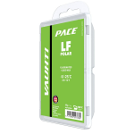 VAUHTI va&scaron;kas LF Polar Green -5/-25 60g