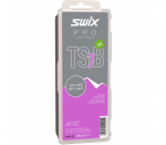 SWIX va&scaron;kas TS7B Violetinis -2/-8 180g