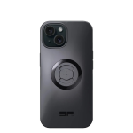 SP telefono dėklas Phone Case SPC+ iPhone 15