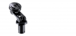 SP stiprinimas Moto Stem Mount Pro