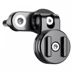 SP stiprinimas Clutch Mount Pro