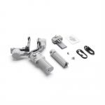 DJI RS 4 mini stabilizatorius