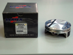 VERTEX virzulis KTM SX-F 450 Pro Repl '03-'06