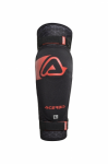 ACERBIS elkoņu sargi Soft X Elbow JR
