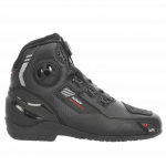 ACERBIS puszābaki Skali Waterproof black