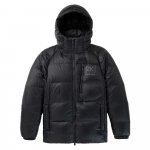 BURTON jaka AK Gore Baker Expedition Down black