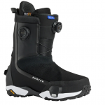 BURTON zābaki Highshot X Step On black