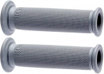 RENTHAL rokturi Road Race Soft grey