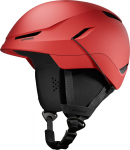 ATOMIC ķivere Revent JR red