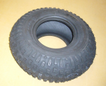 PGO priek&scaron;ējā riepa Buxter (off road)