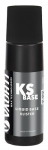 VAUHTI klīsteris atspēriena pēdai KS Base Liquid Black  80ml
