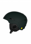 POC ķivere Obex Mips pargasite green matt