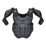 HUSQVARNA bruņa krū&scaron;u 4.5 PRO