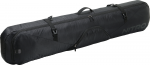 NITRO soma dēļa Cargo 169 phantom black