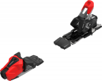 ATOMIC NY Icon 10 red/black L75 stiprinājumi