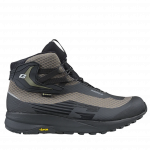 GAERNE kedas G Xenon Gore-Tex green/black