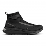 GAERNE kedas G Zion Gore-Tex black