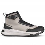 GAERNE kedas G Zion Gore-Tex warm grey/black