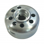 HUSQVARNA rotors aizdedzes TC 65/85 '24-'27