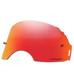 OAKLEY MX akinių lę&scaron;is Airbrake Prizm Torch