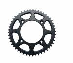 MINO zobrats aizm HQ/KTM/GasGas 65 '25-'27 black