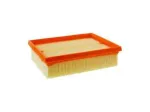 HUSQ/LTM air filter Svartpilen 801 '24-'27