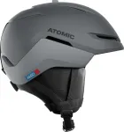 ATOMIC Savor GT Amid slate helmet