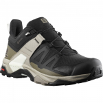 SALOMON batai X Ultra 4 GTX juoda/ruda