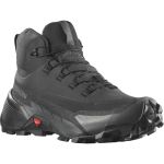 SALOMON batai Cross Hike Mid GTX 2 juoda