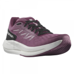SALOMON batai Spectur W violetinė/balta
