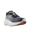 SALOMON batai Aero Glide juoda/pilka/balta