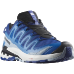 SALOMON batai XA Pro 3D V9 mėlyna/balta
