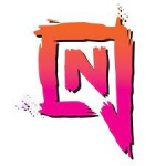 NITRO mar&scaron;kinėliai Nitro Family mar&scaron;kinėliai juodi