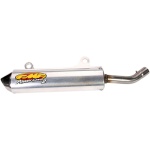 FMF duslintuvas Powercore 2.1