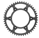 JT zobrats aizm HUSQVARNA/224-520
