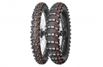 MITAS padanga 80/100-12 Terra Force MX Sand 50M TT MI