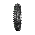 MITAS padanga 80/100-21 Terra Force EX SM Superlight 51M TT